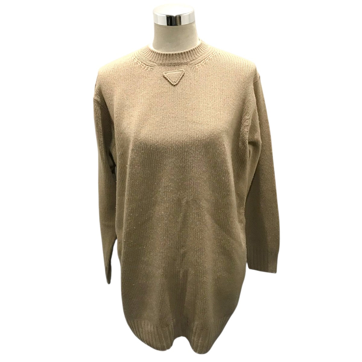 8042000805768_1.jpg?v=