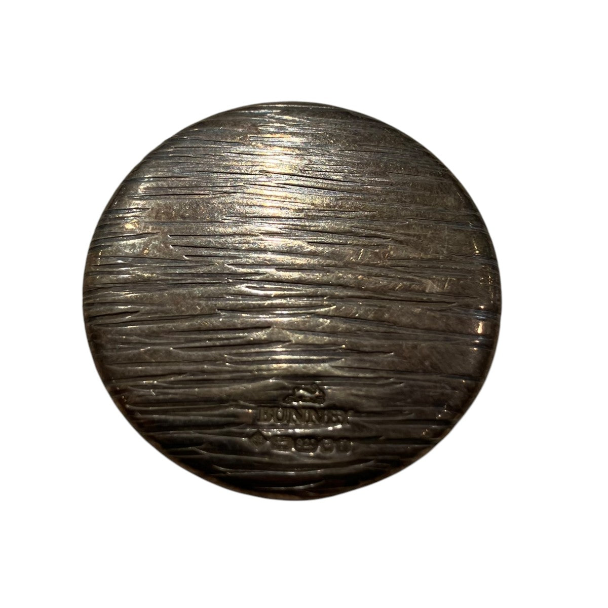 8045000848469_1.jpg?v=