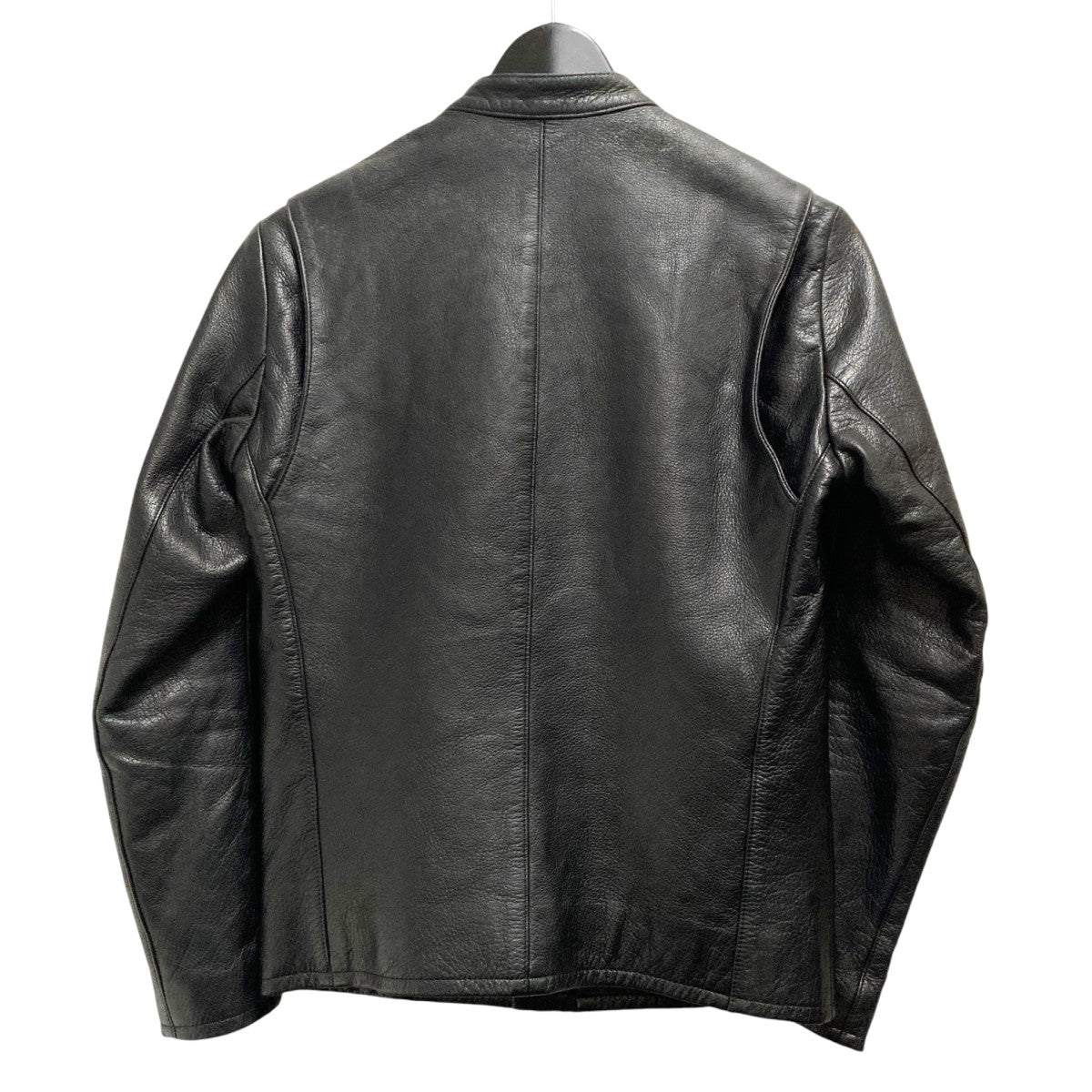 8045000952722_2.jpg?v=