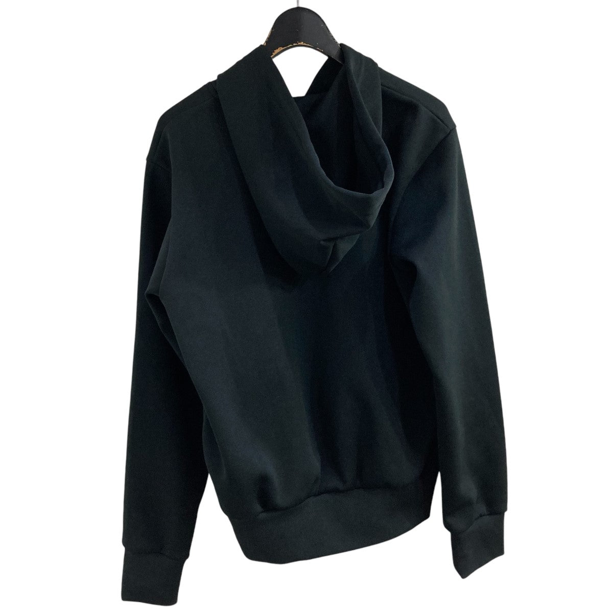 BLACK COMME des GARCONS(ブラックコムデギャルソン) フーデッド