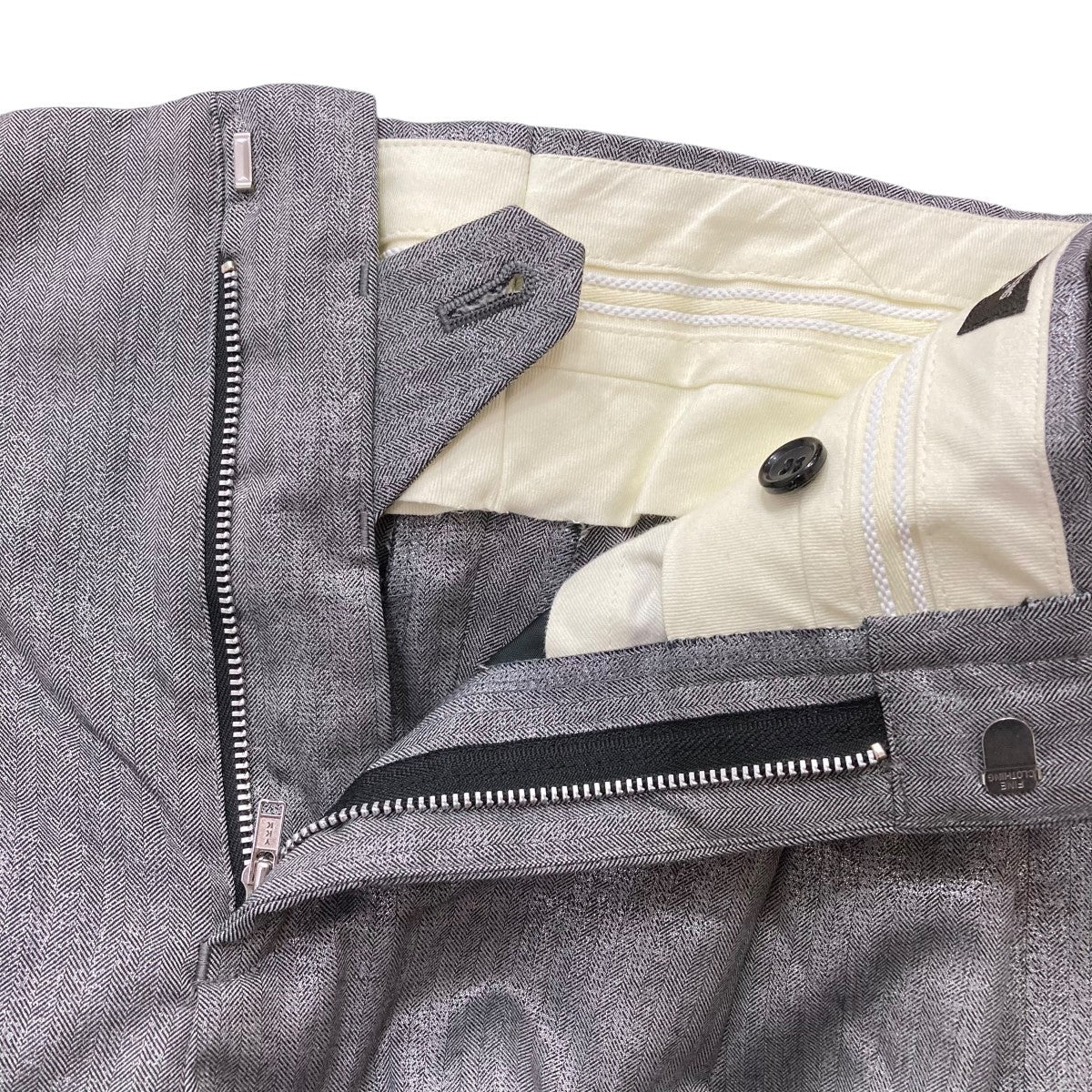 8045000920370_6.jpg?v=