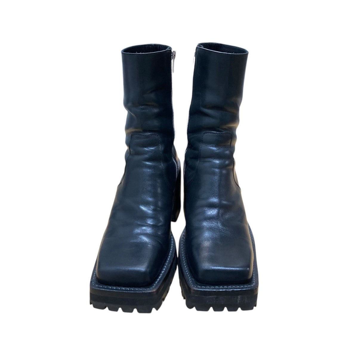 8045001076472_2.jpg?v=