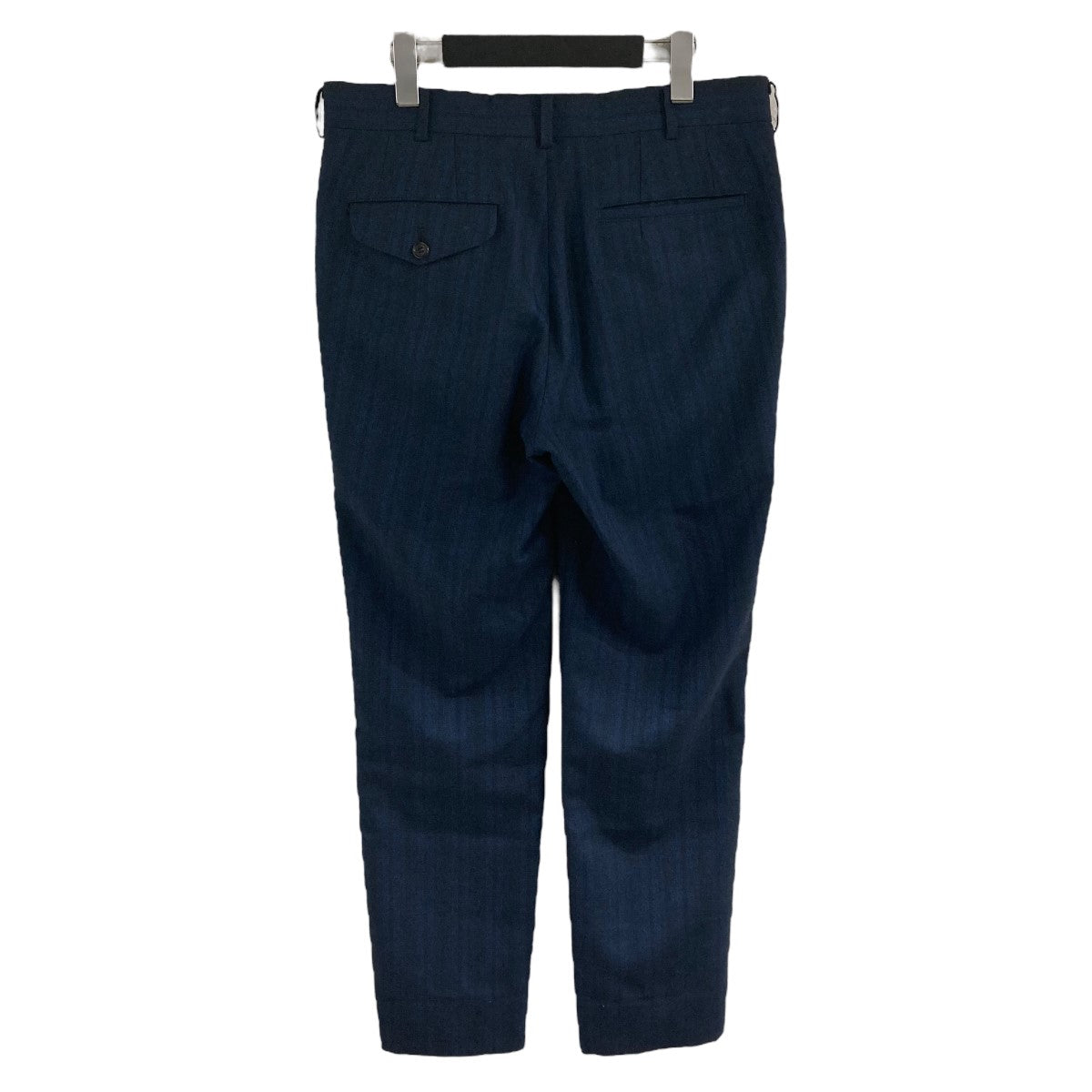 COMME des GARCONS HOMME PLUS(コムデギャルソンオムプリュス