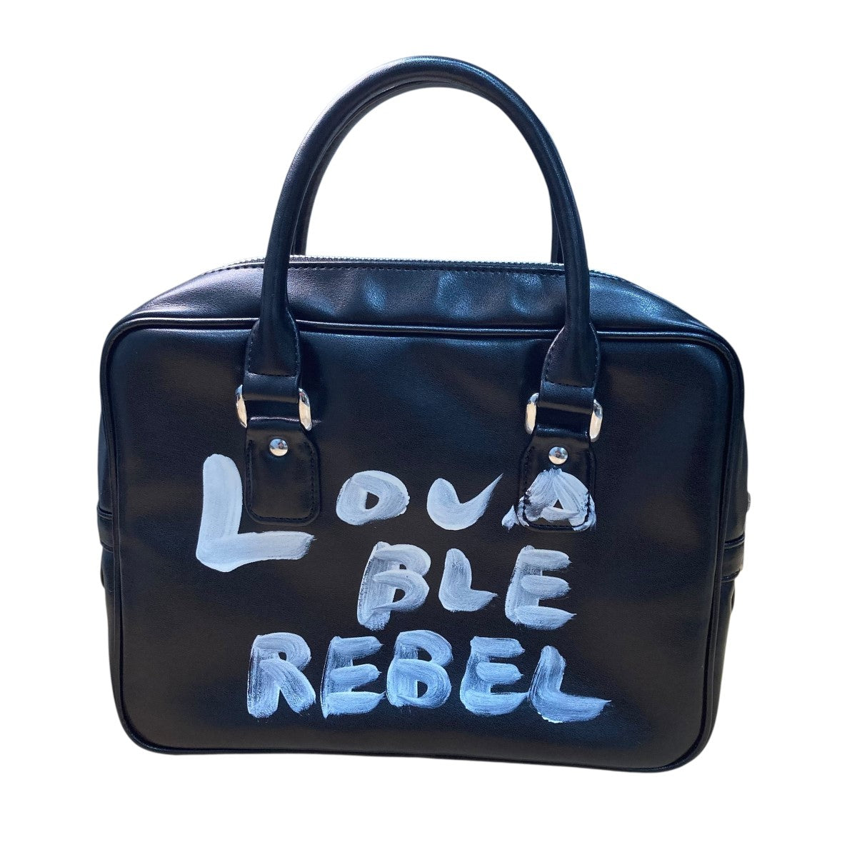 COMME des GARCONS GIRL(コムデギャルソンガール) ペイント