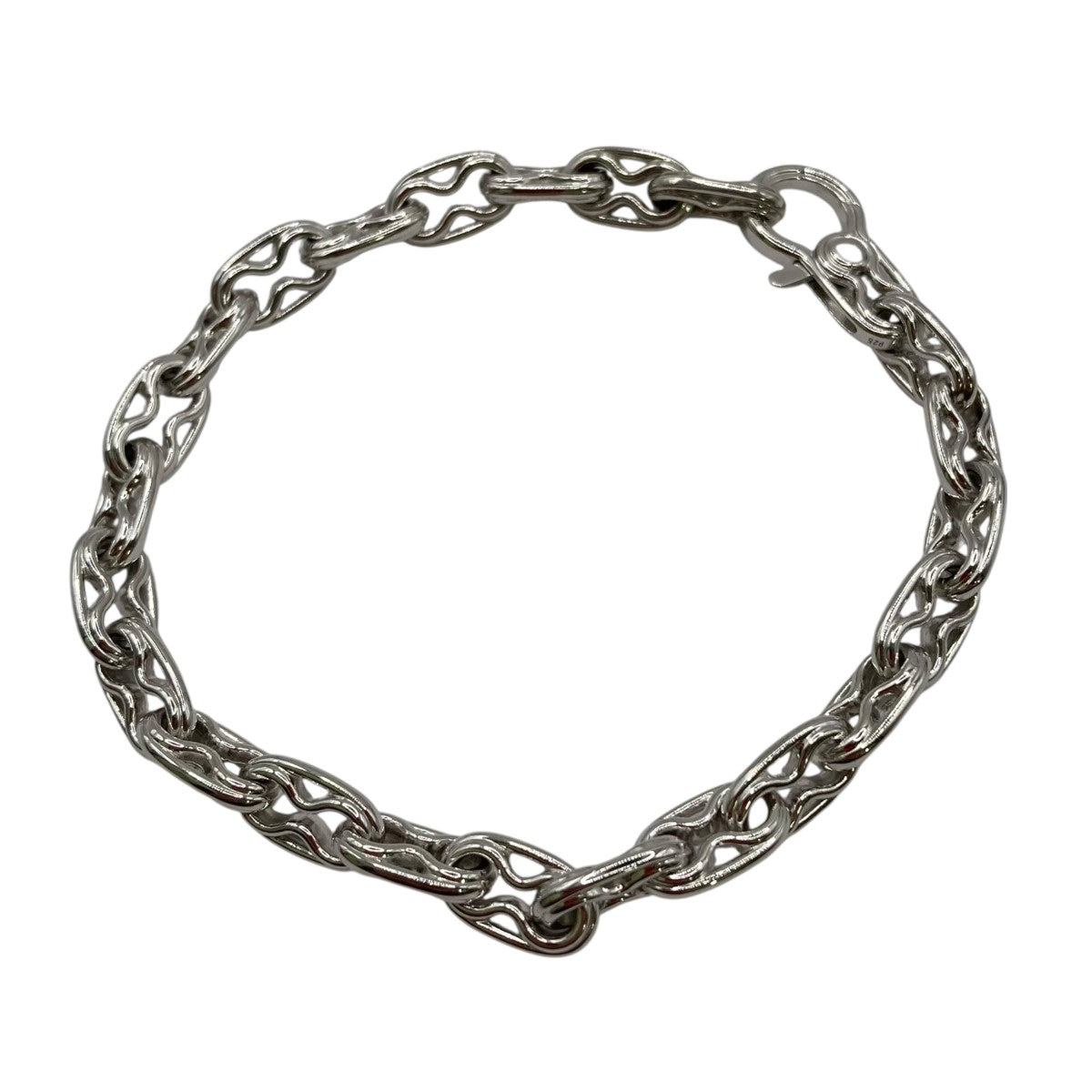 8045001161369_1.jpg?v=