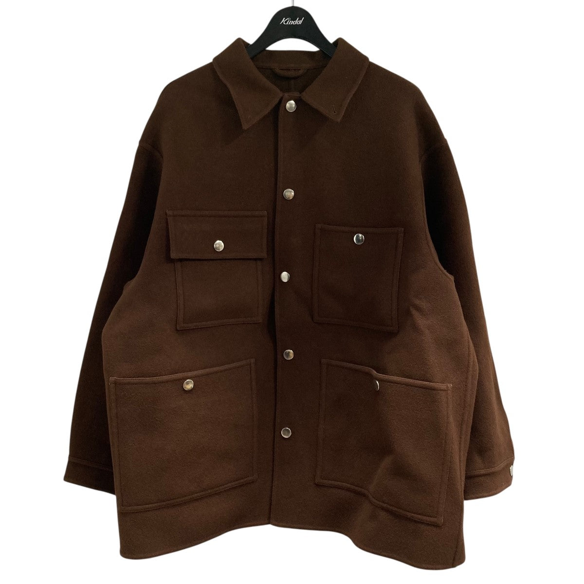 8045001117779_1.jpg?v=