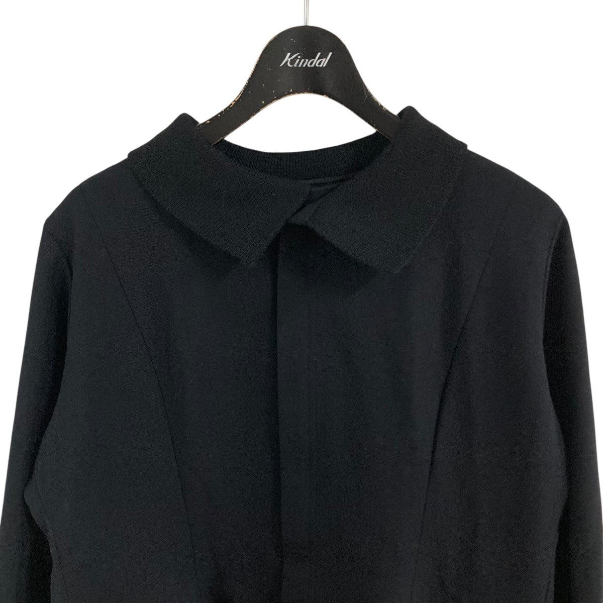 Yohji Yamamoto pour homme(ヨウジヤマモトプールオム) ウール