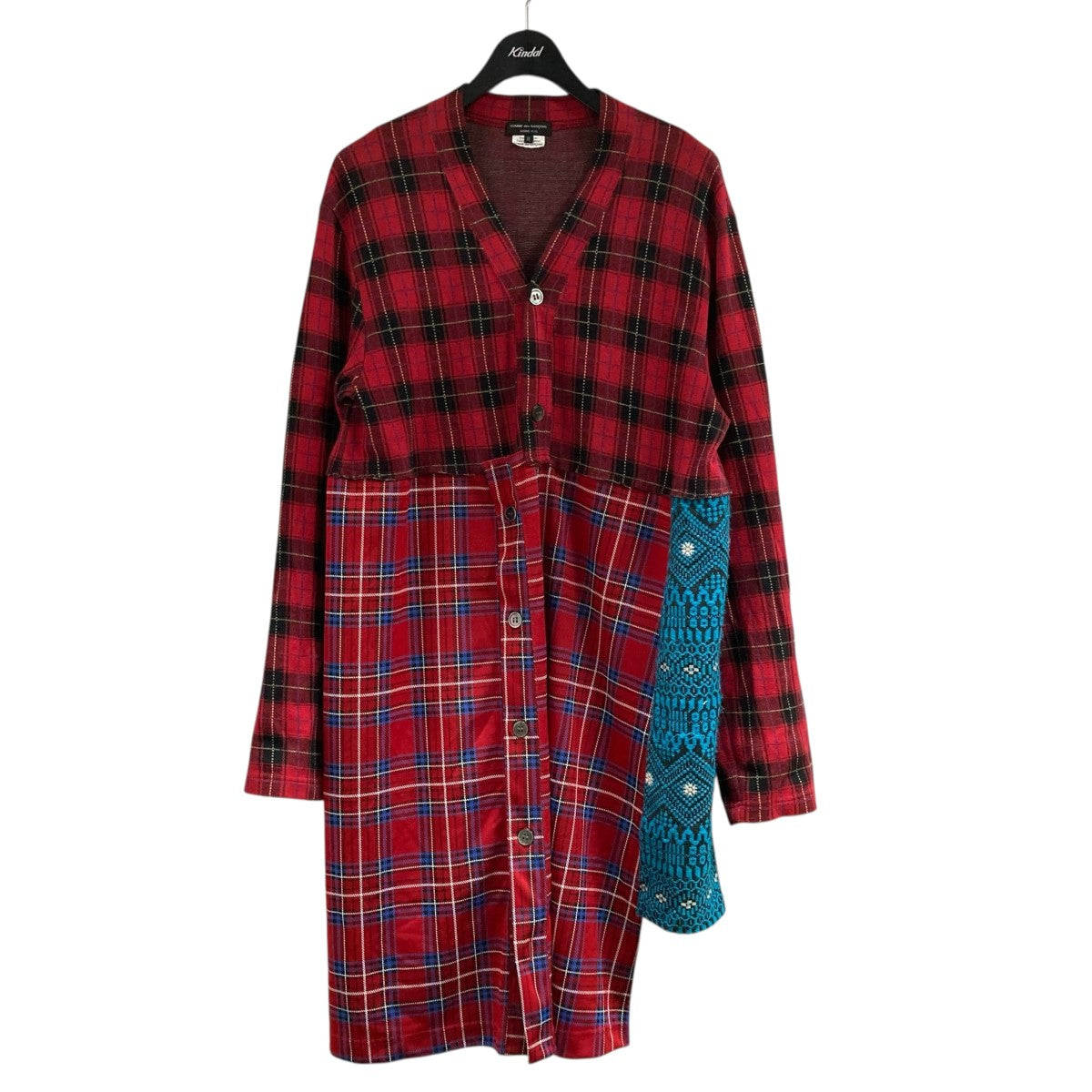 8045001213693_1.jpg?v=