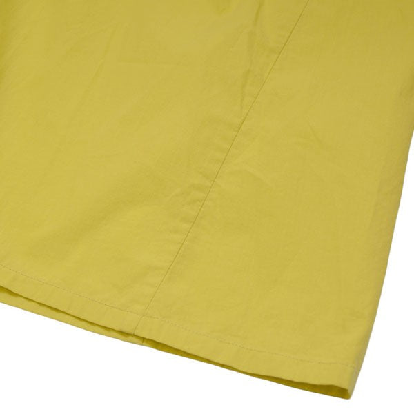 ARTS＆SCIENCE(アーツアンドサイエンス) Short sleeve tent line