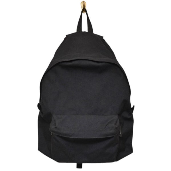 COMME des GARCONS HOMME PLUS(コムデギャルソンオムプリュス) バック