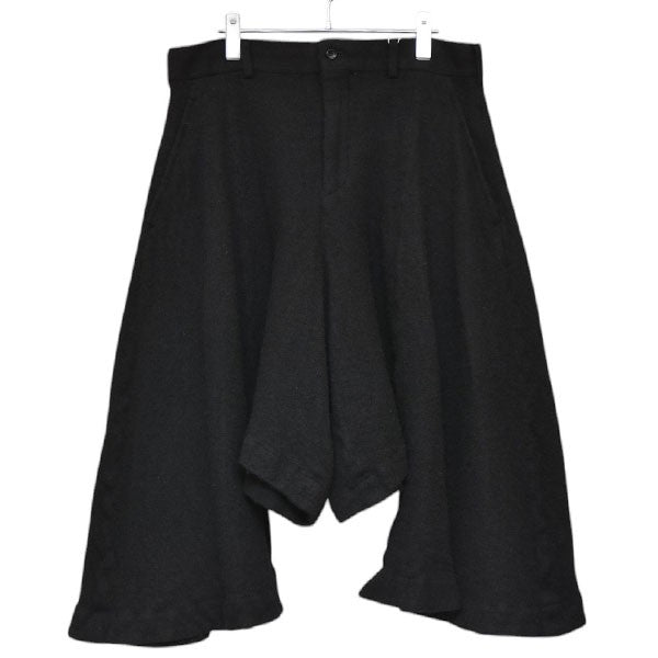 COMME des GARCONS HOMME PLUS(コムデギャルソンオムプリュス) 2024AW