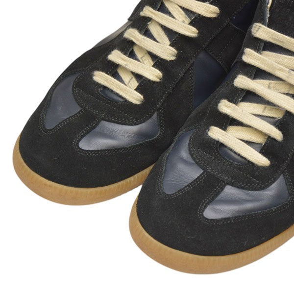 Maison Margiela(メゾンマルジェラ) レプリカスニーカー ジャーマン