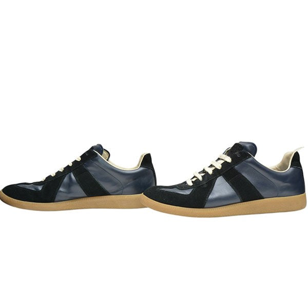 Maison Margiela(メゾンマルジェラ) レプリカスニーカー ジャーマン