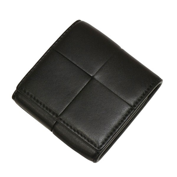 BOTTEGA VENETA(ボッテガヴェネタ) CASSETTE カセット財布 小銭入れ