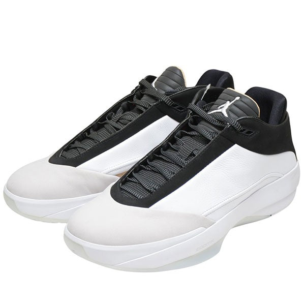 NIKE(ナイキ) AIR JORDAN 40 PF スニーカー エアジョーダン40 HM9932