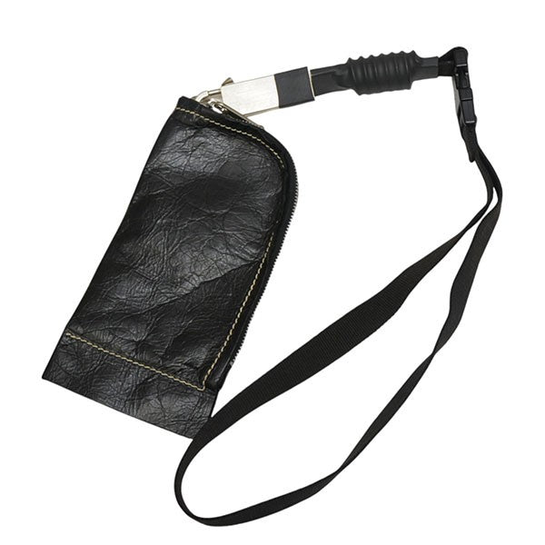 RICK OWENS(リックオウエンス) 2018AW SISYPHUS Neck Wallet ネック