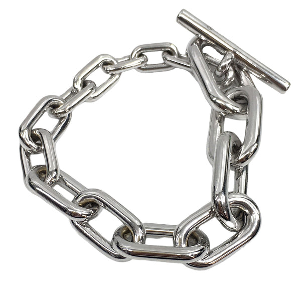 8056000182767_1_grande.jpg?v=