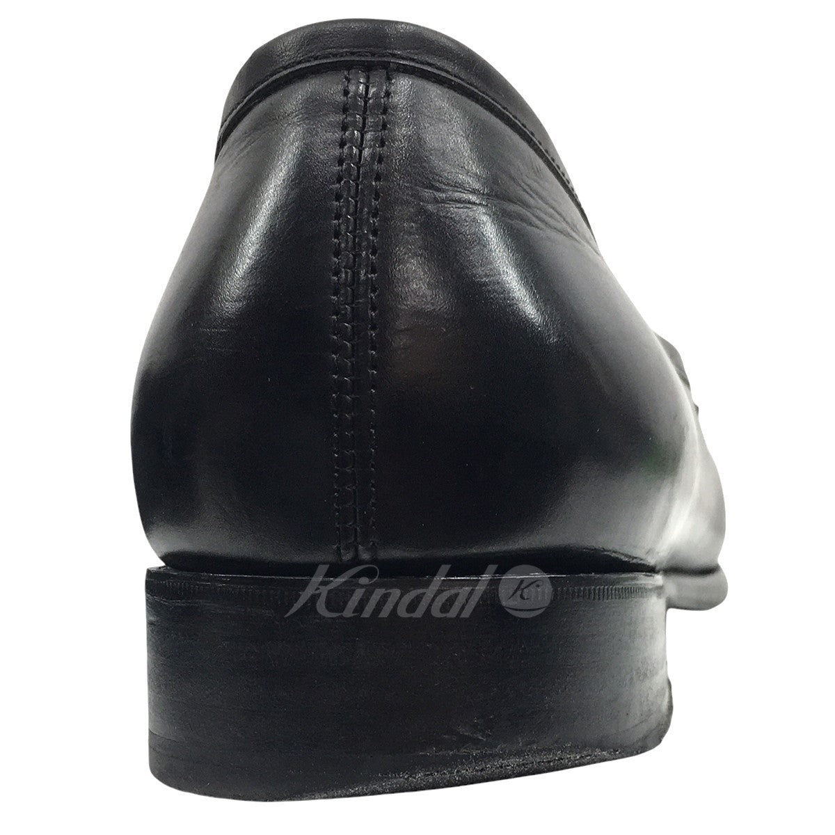 8056000183849_7.jpg?v=