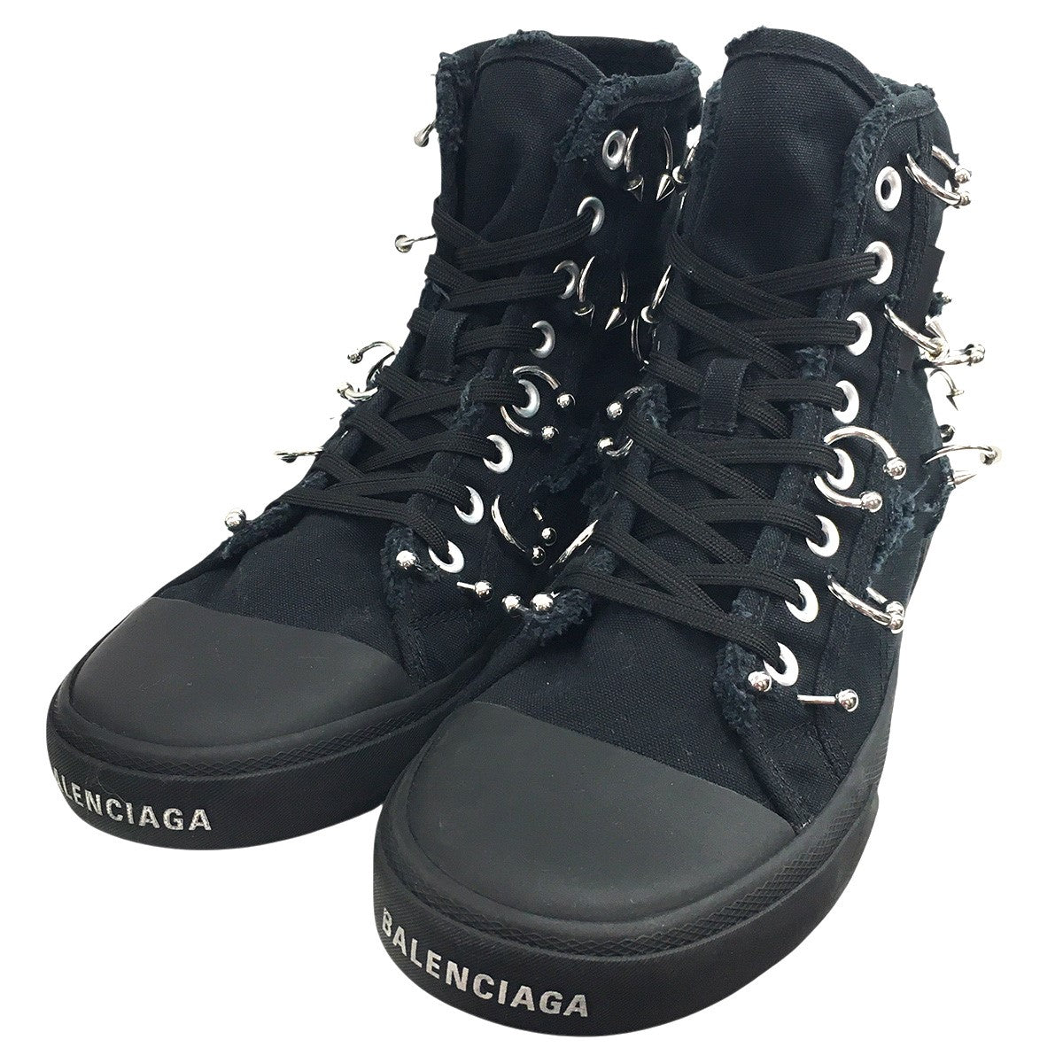 8056000240030_2.jpg?v=