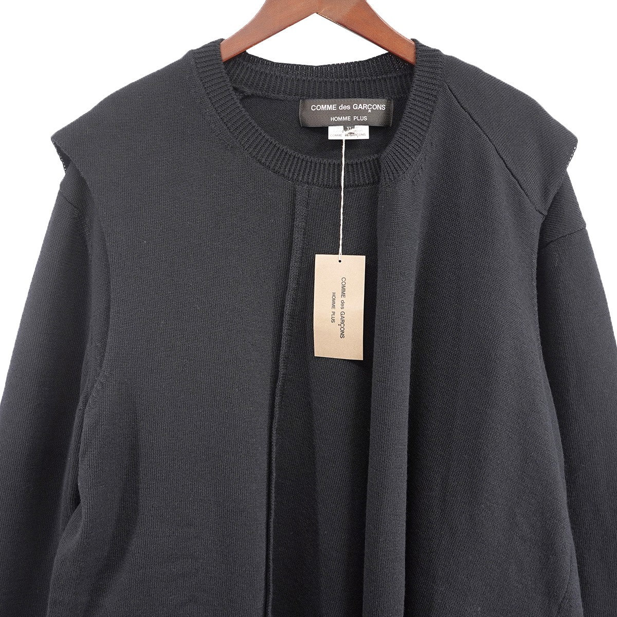 8056000244656_3.jpg?v=