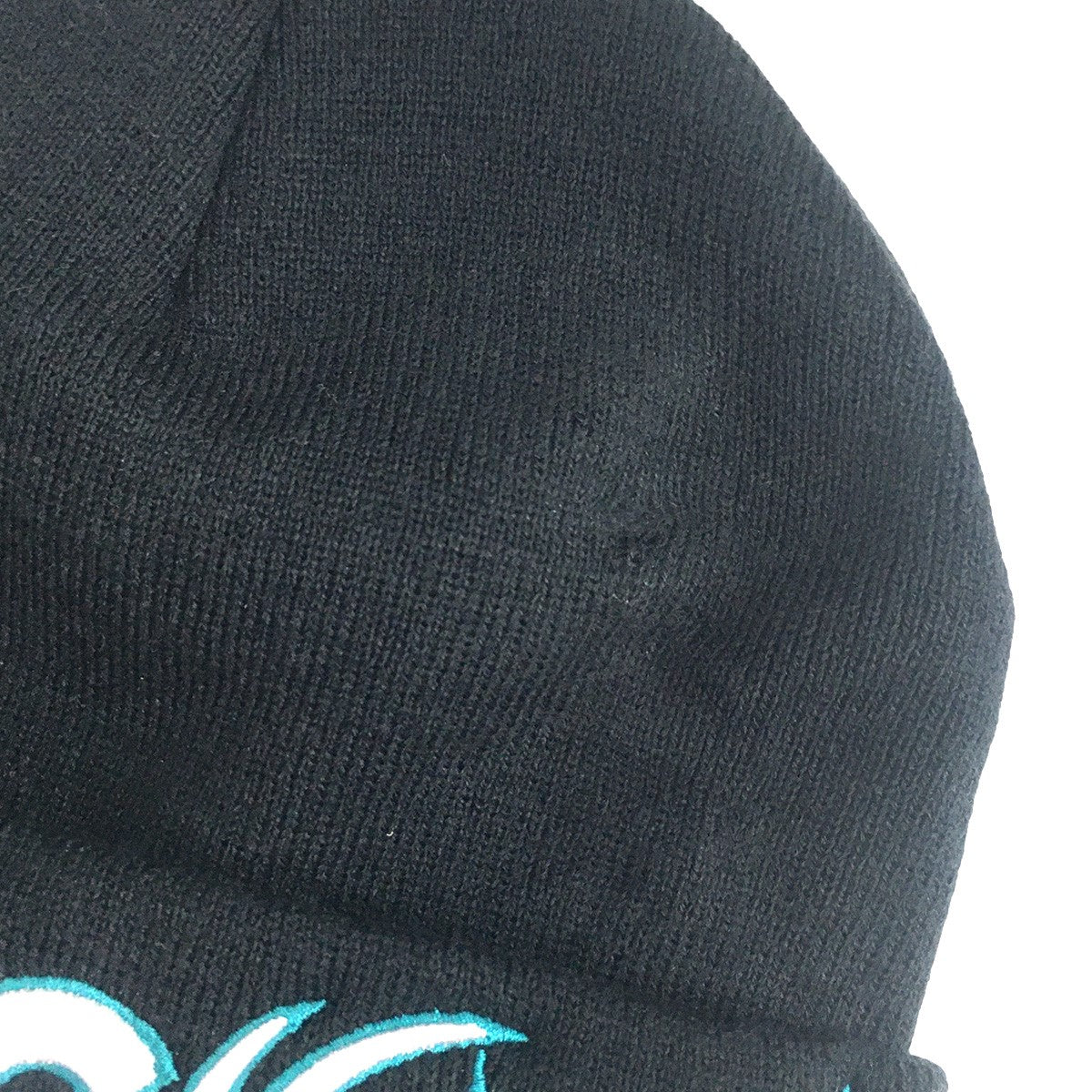 Supreme×New Era 25AW New Era Tribal S Logo Beanieニューエラ