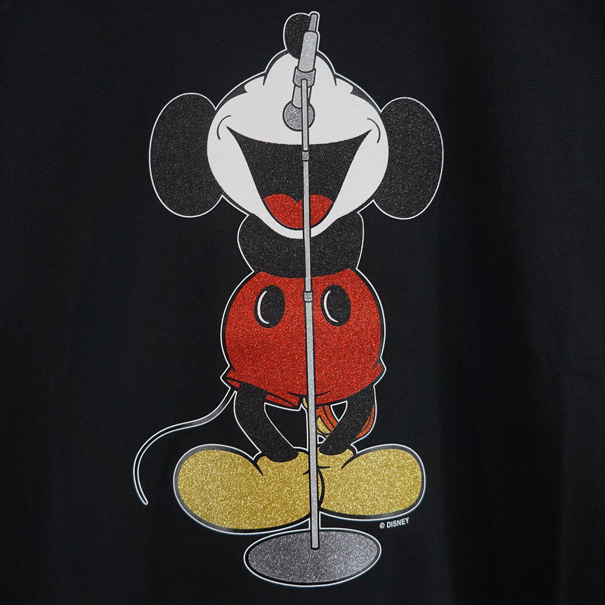 8056000245066_6.jpg?v=