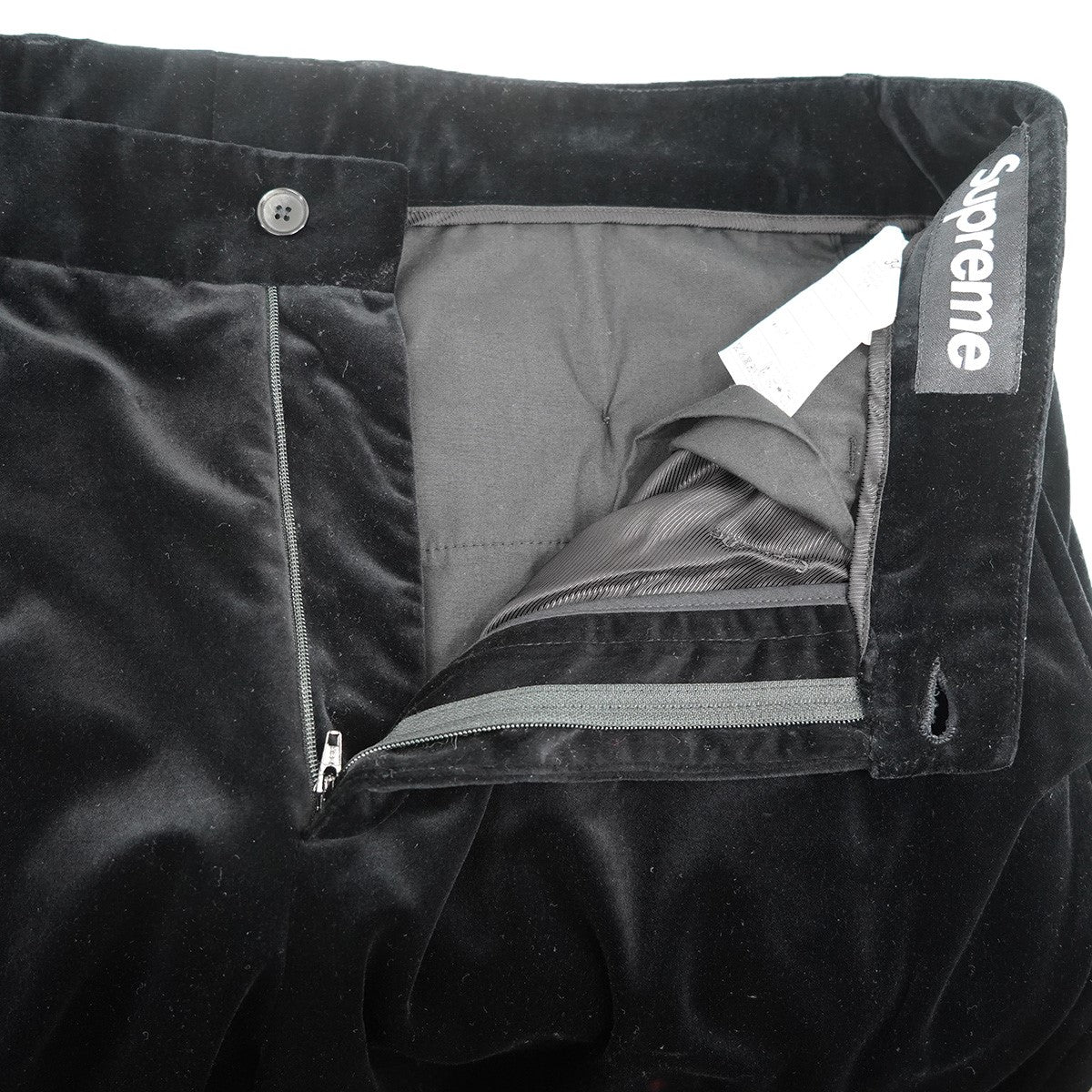 8056000250251_5.jpg?v=