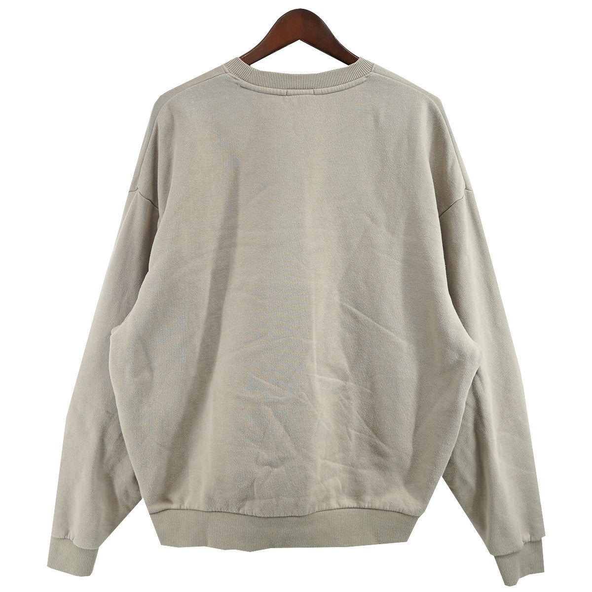 KITH(キス) KITH Classic Logo Nelson Crewneckクラシック ボックス