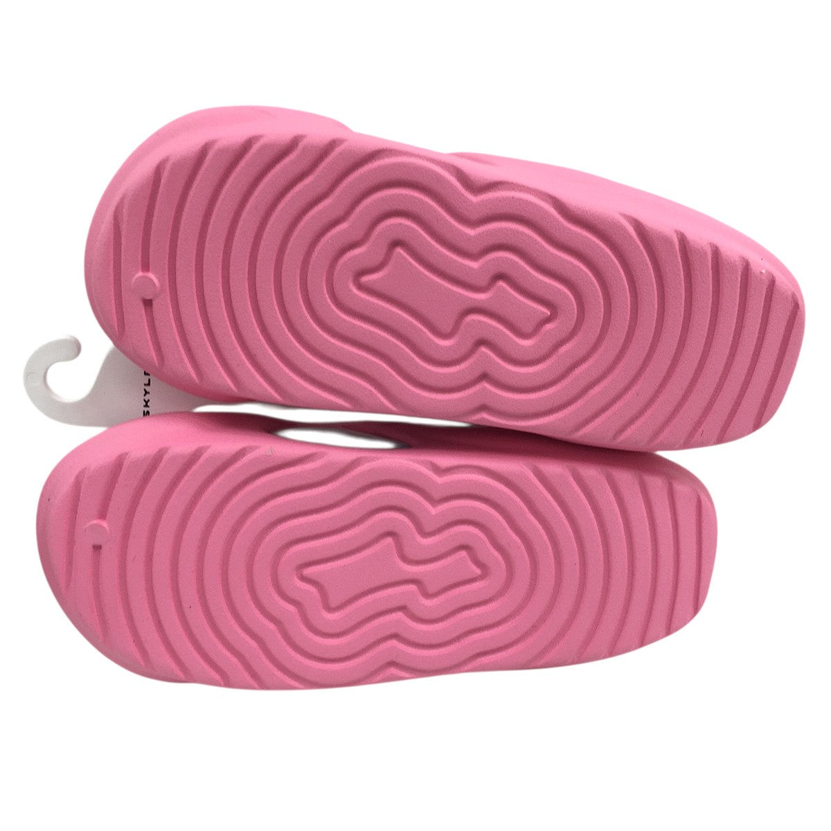 SKYLRK by Justin Bieber(スカイラーク ジャスティン・ビーバー) 25AW