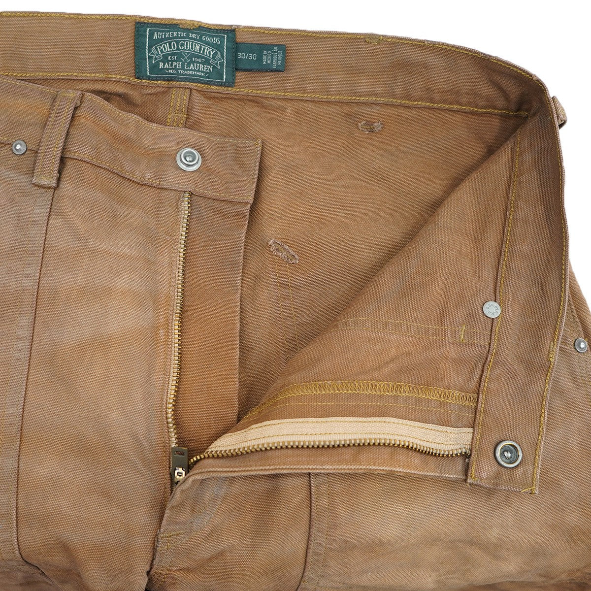 8056000204704_7.jpg?v=