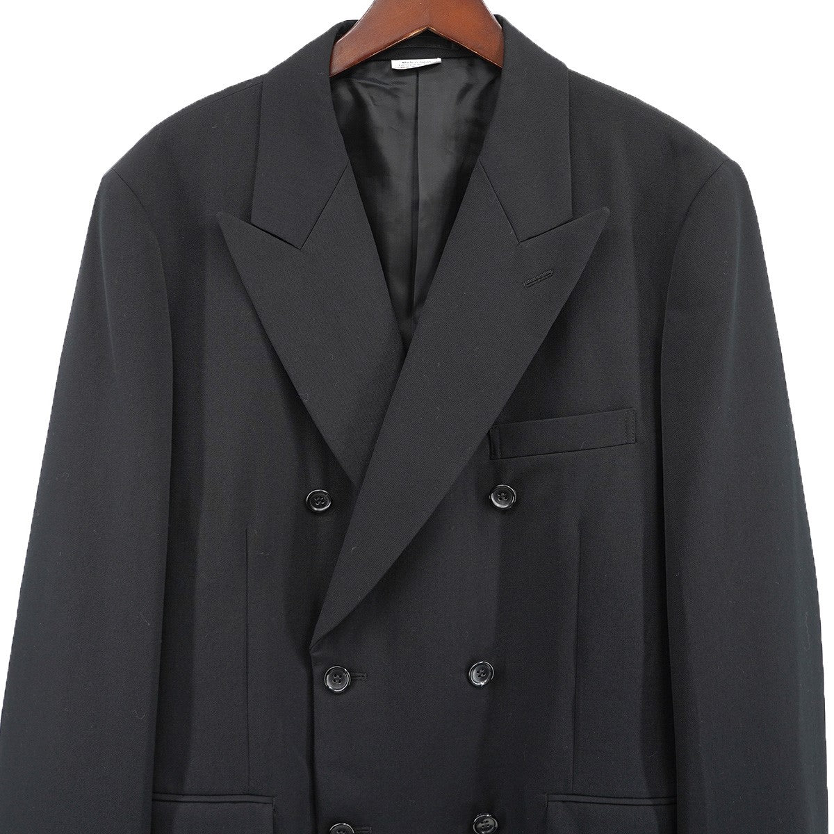 8056000206098_3.jpg?v=