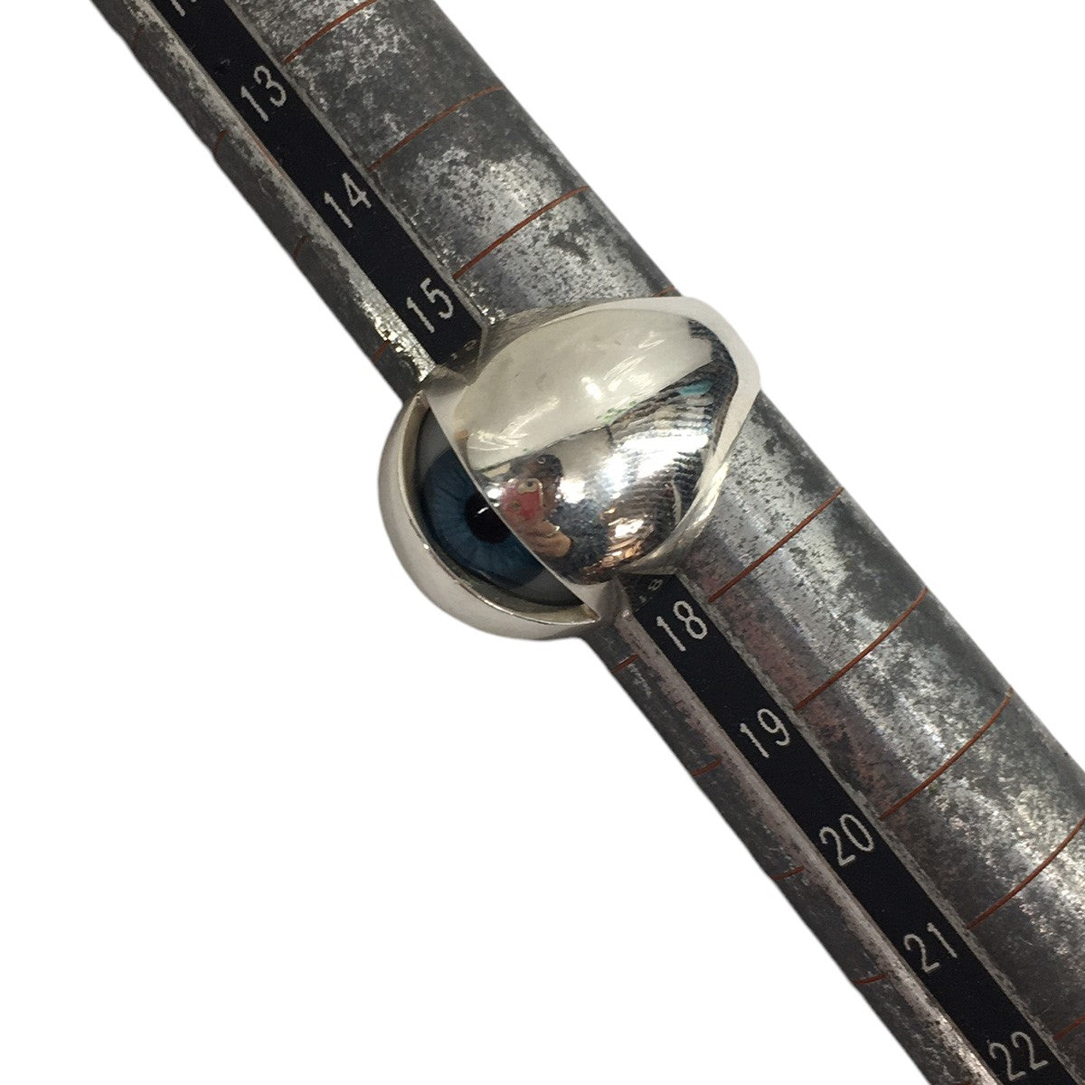 8056000209860_8.jpg?v=