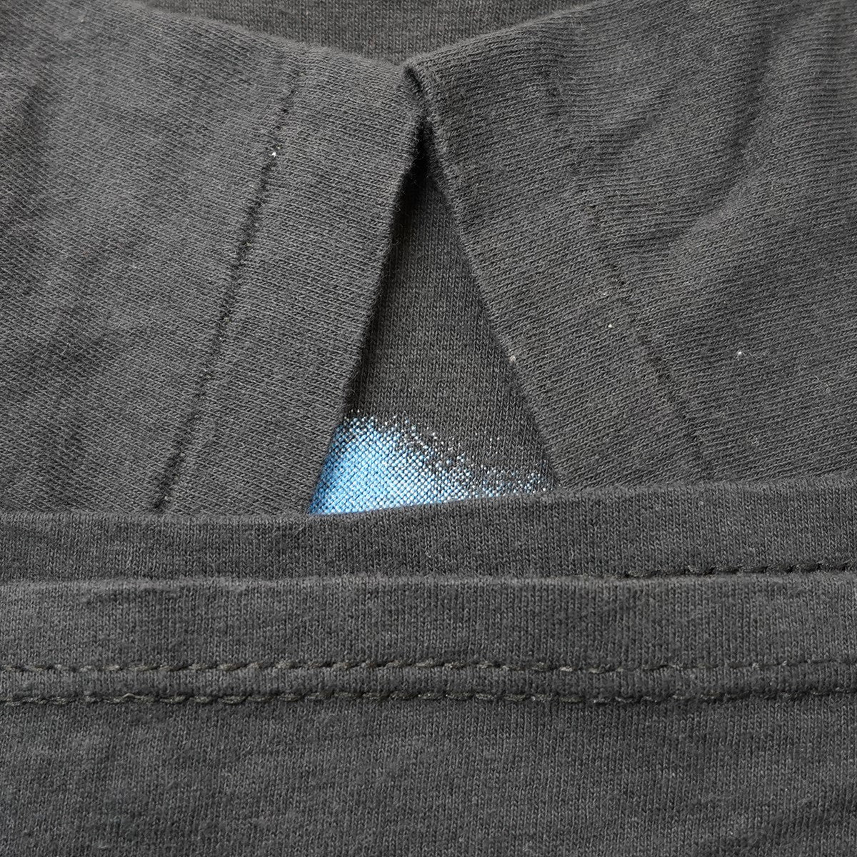 VINTAGE(ヴィンテージ) 90s MEGADETH 1993 Countdown To Extinction93