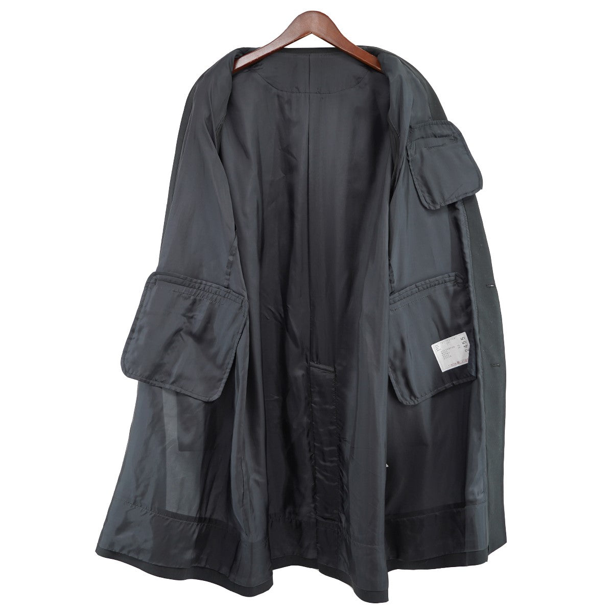 8056000215311_6.jpg?v=