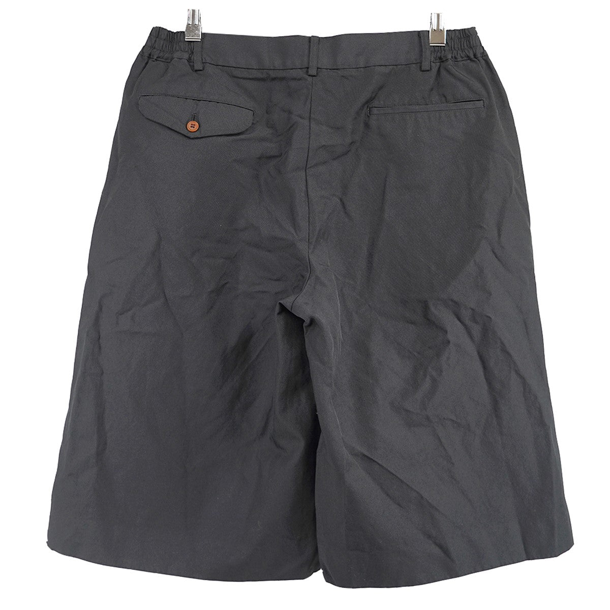 COMME des GARCONS HOMME PLUS(コムデギャルソンオムプリュス) 25SS