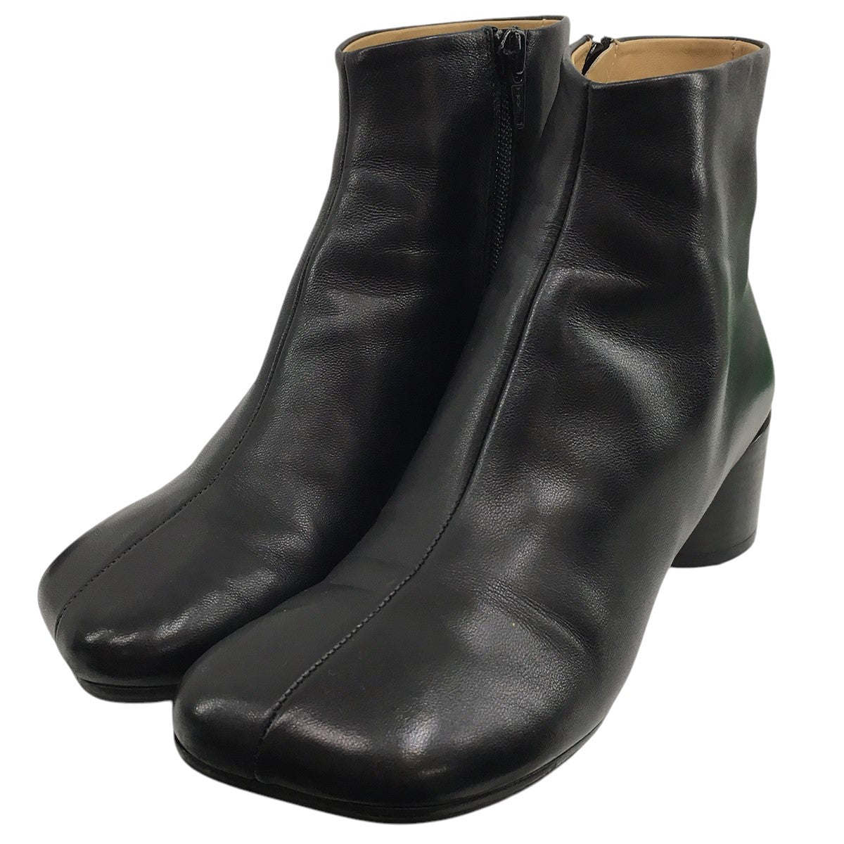 MM6 Maison Margiela(エムエムシックス メゾン マルジェラ) 24AW