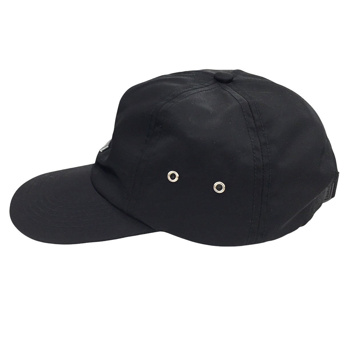 Supreme(シュプリーム) 24AW Enamel Small Box 6-Panelエナメル