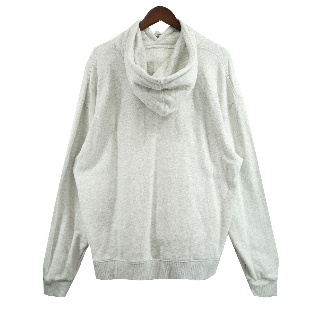 KITH×Disney 23AW Kith for Mickey ＆ Friends Cyber Monday Pluto