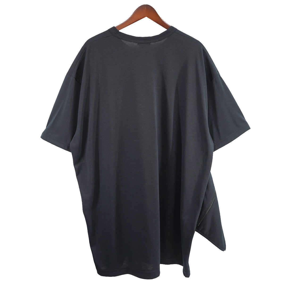 COMME des GARCONS HOMME PLUS(コムデギャルソンオムプリュス) 25SS