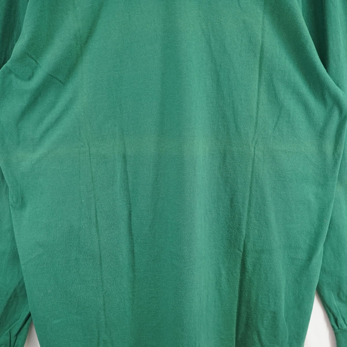 Supreme(シュプリーム) 20AW Box Logo L／S Teeボックスロゴ ロング