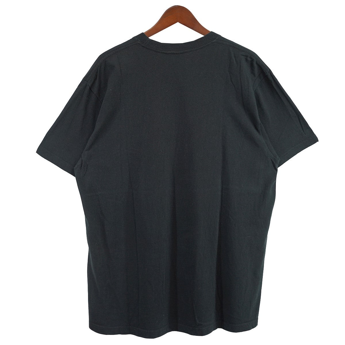 Supreme(シュプリーム) 19AW Bandana Box Logo Teeバンダナ ボックス