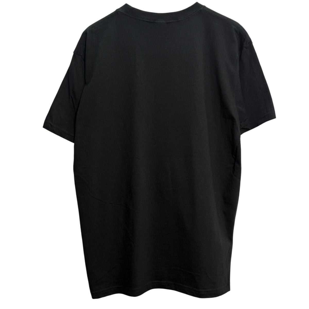 Supreme×BURBERRY 22SS/Box Logo Teeバーバリー ボックスロゴTシャツ