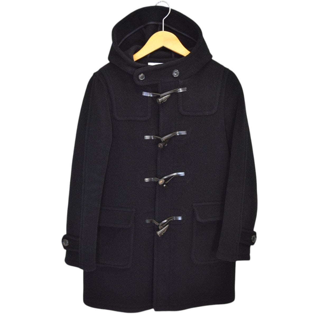 8066000254463_1.jpg?v=