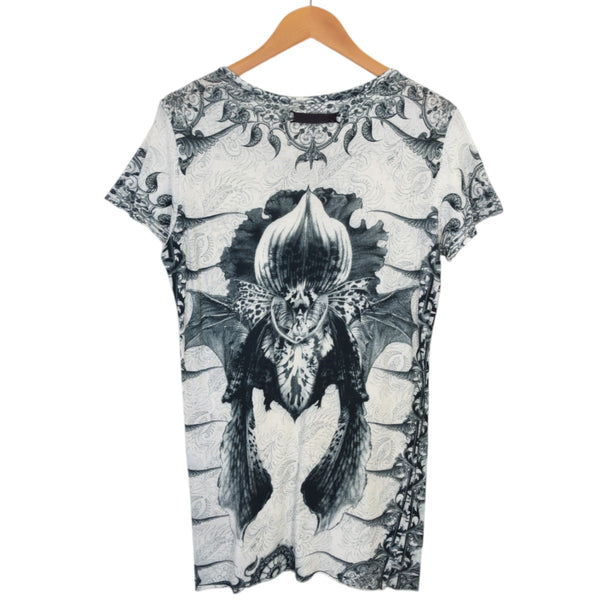 8066000266695_1_grande.jpg?v=