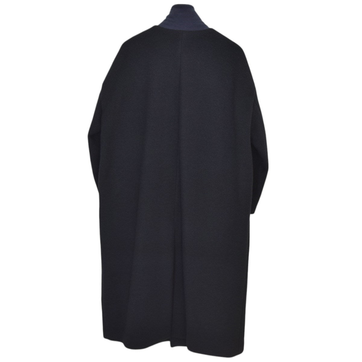 8066000272986_3.jpg?v=