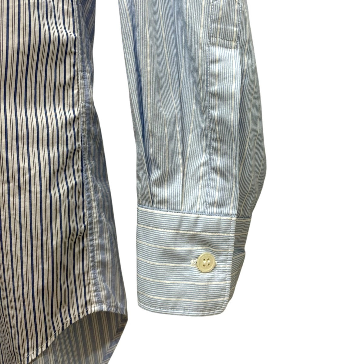 COMME des GARCONS HOMME DEUX(コムデギャルソンオムドゥ) クレイジー