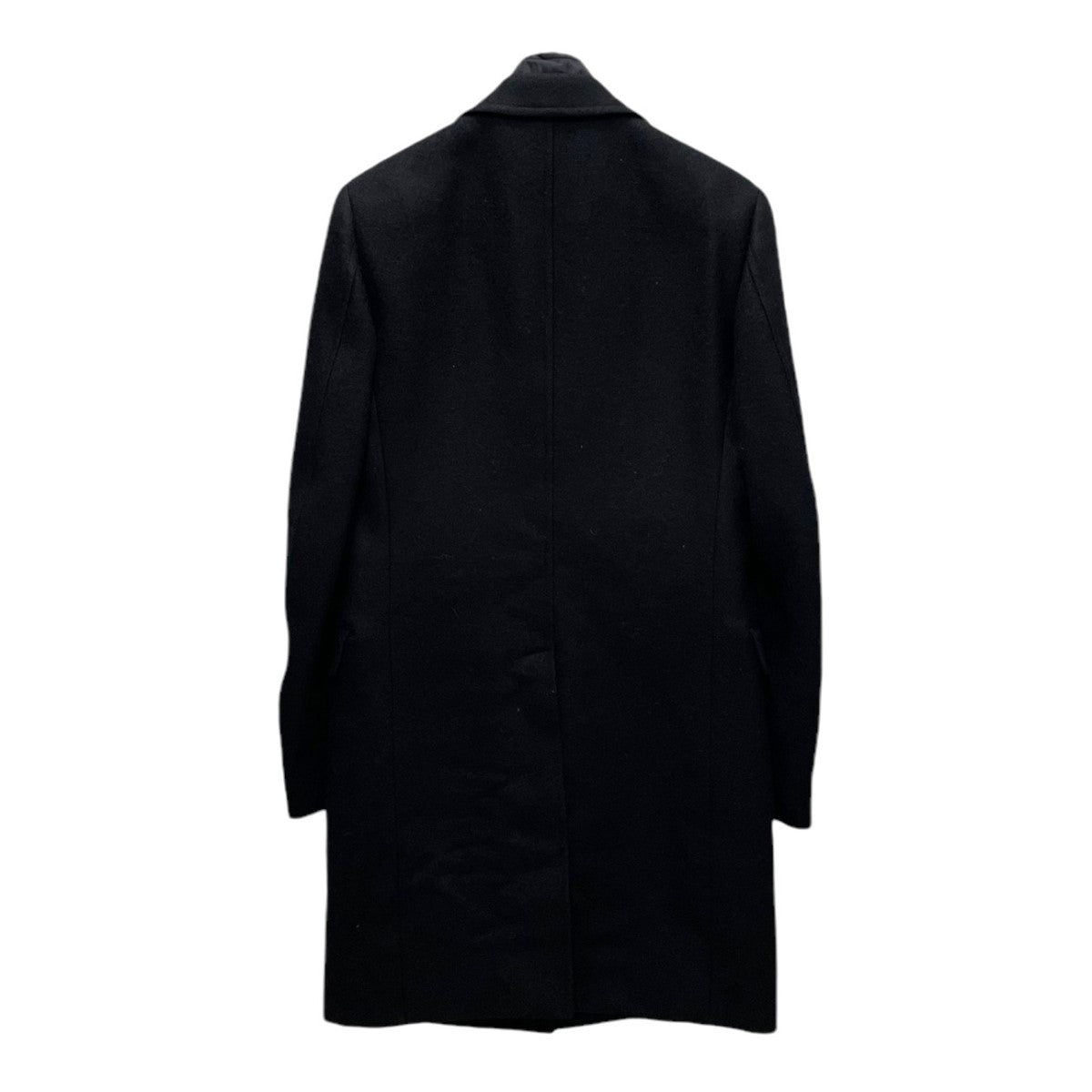 PRADA(プラダ) フェイクレイヤードチェスターコートSGH151 SGH151