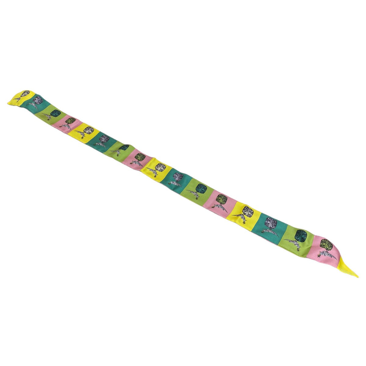 TIFFANY＆Co．(Jean Schlumberger)(ティファニー ジャン・シュランバー