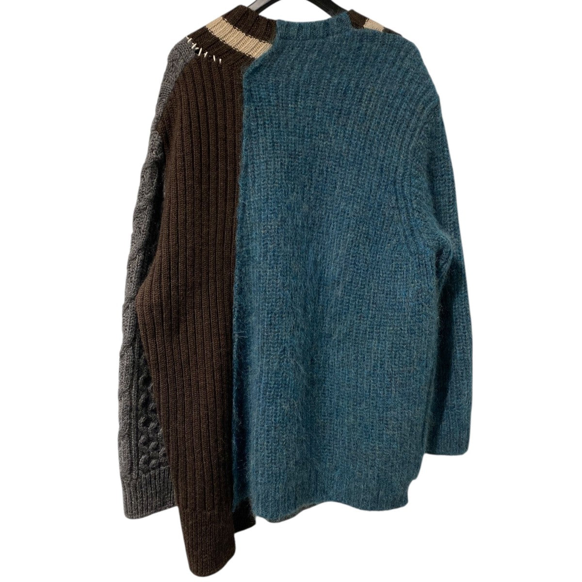 8069000102451_3.jpg?v=