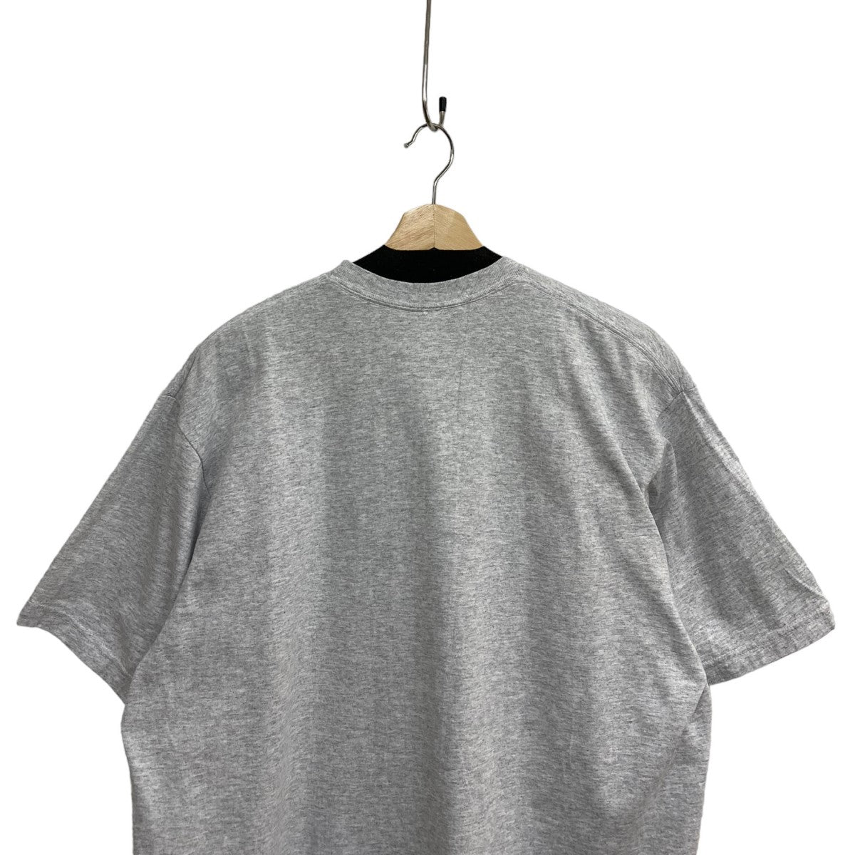 Supreme(シュプリーム) 23AWBox Logo Tee CAMOカモフラージュボックス